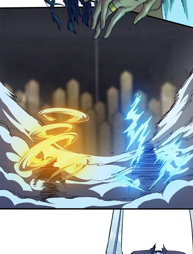 P39