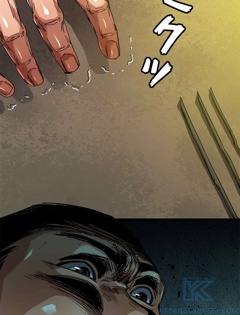 P58