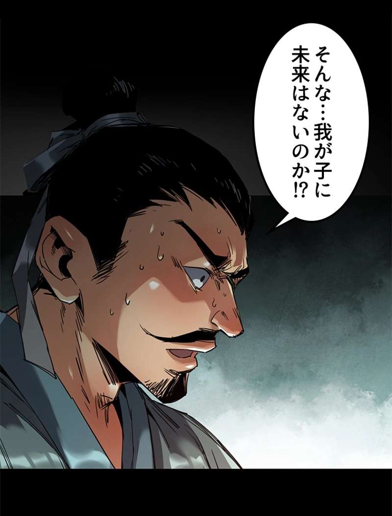 P63