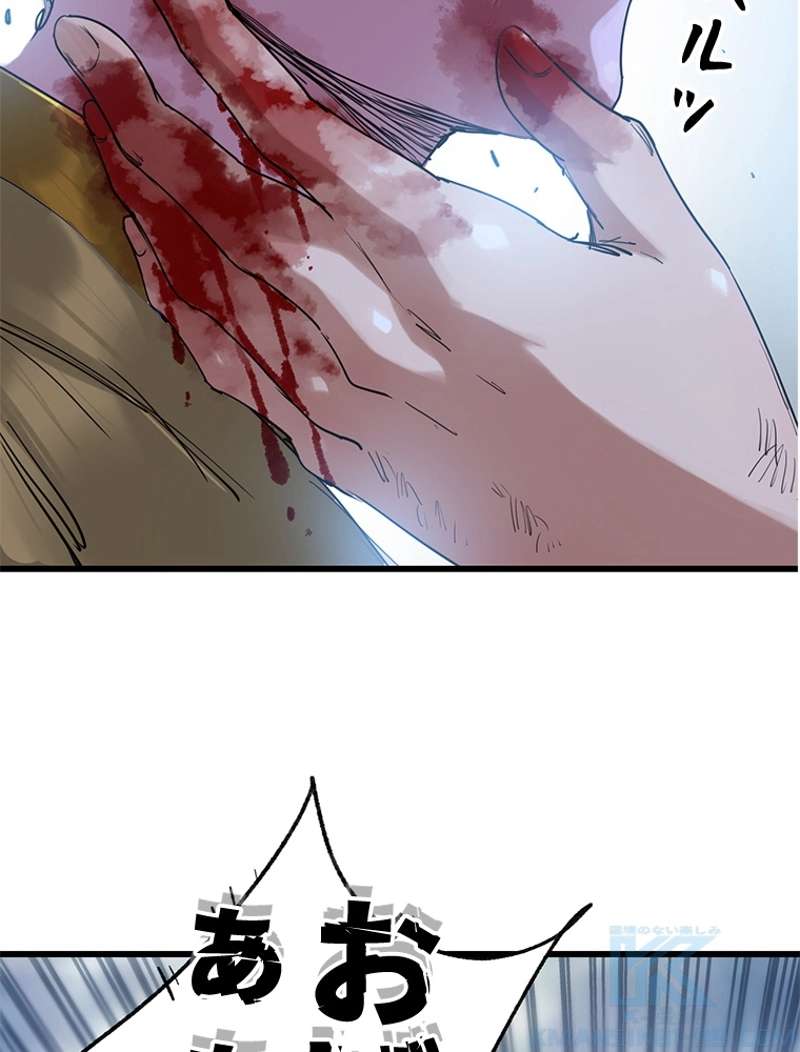 P37