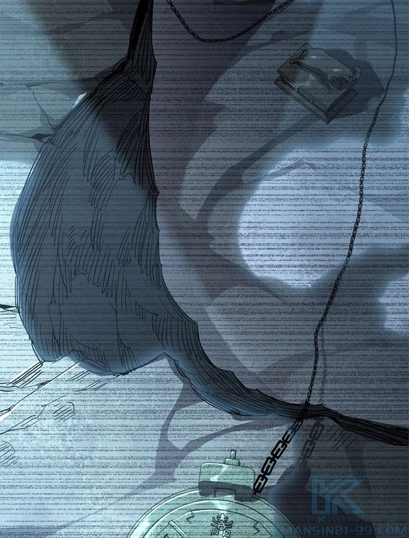 P49
