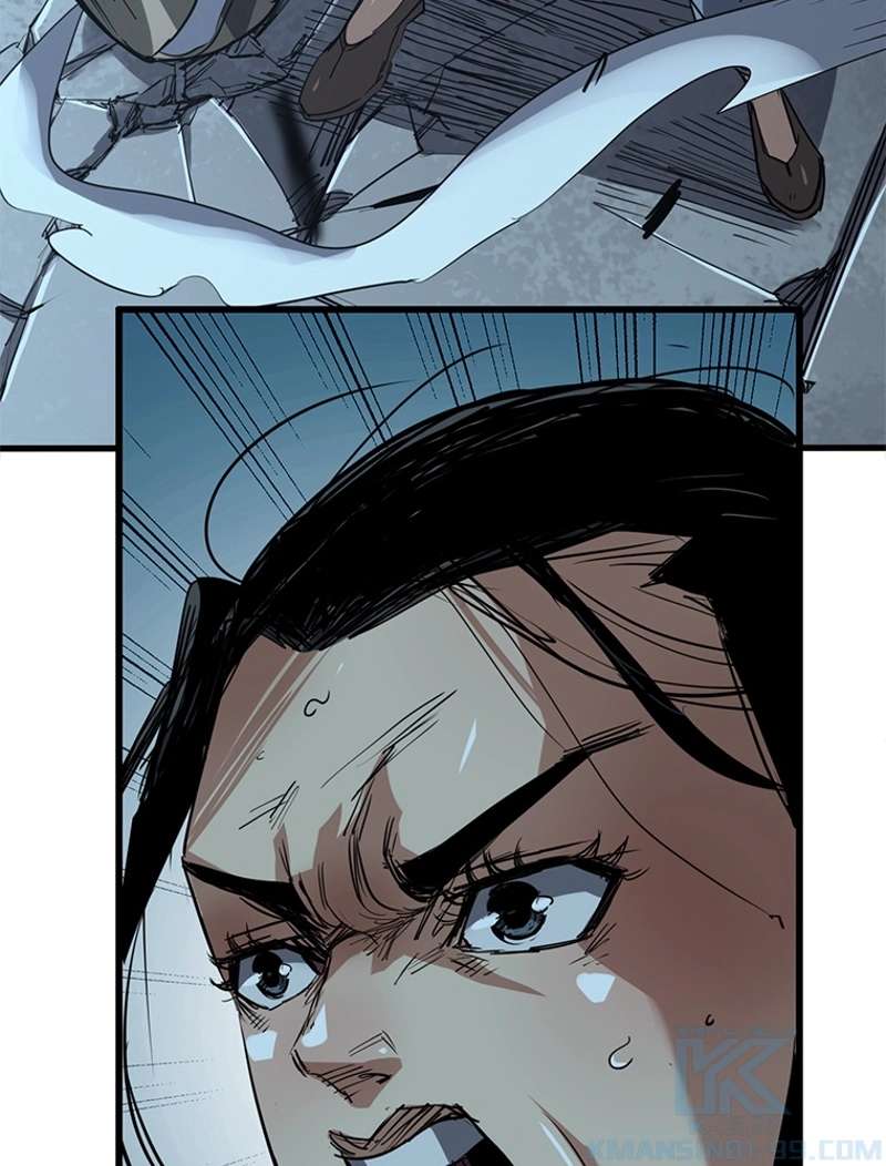 P82