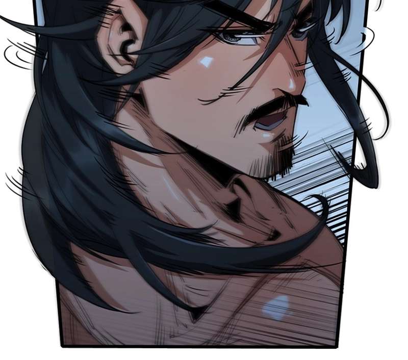P57