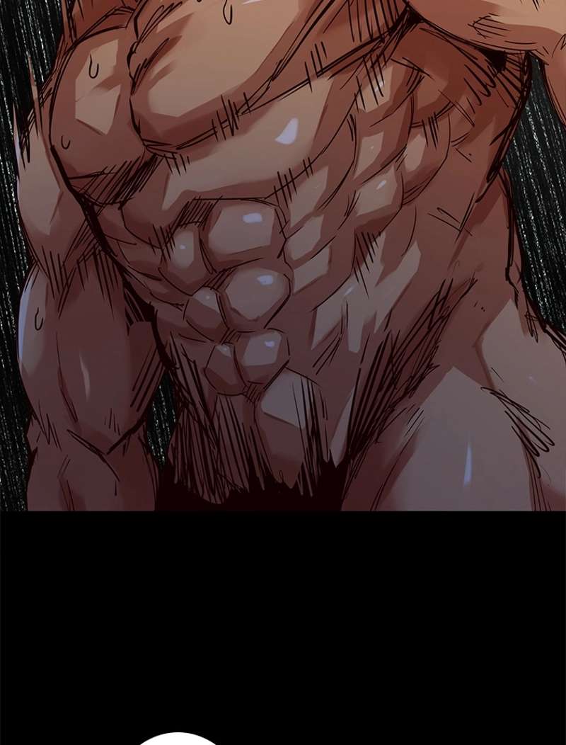 P38