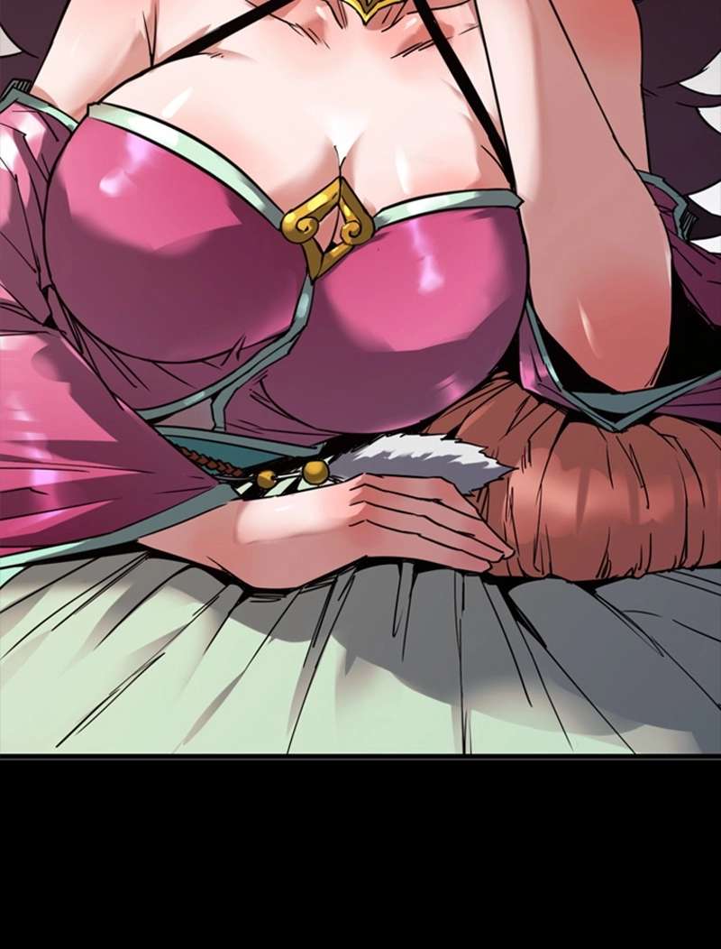 P44