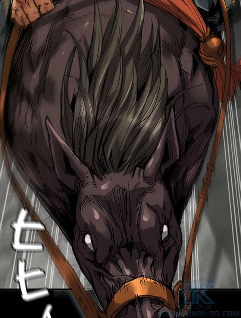 P58