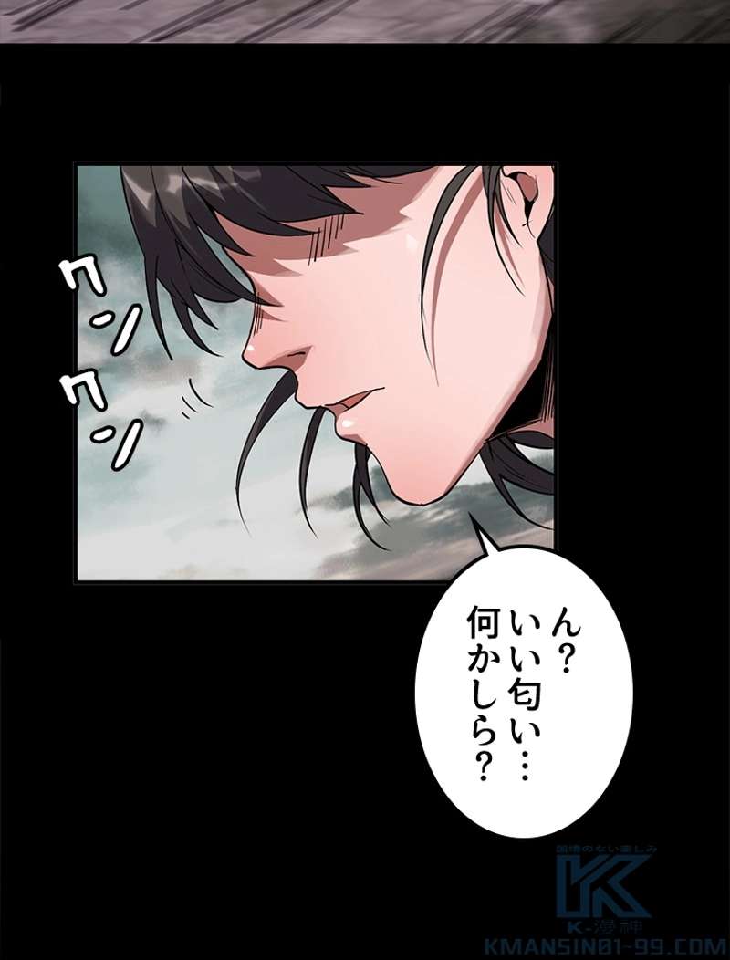P73