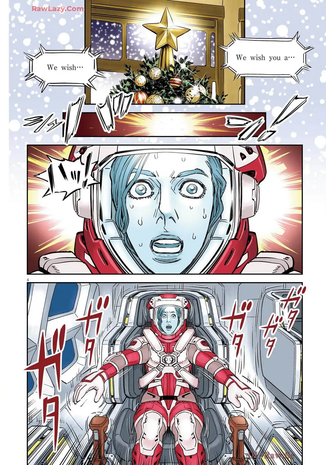 P4