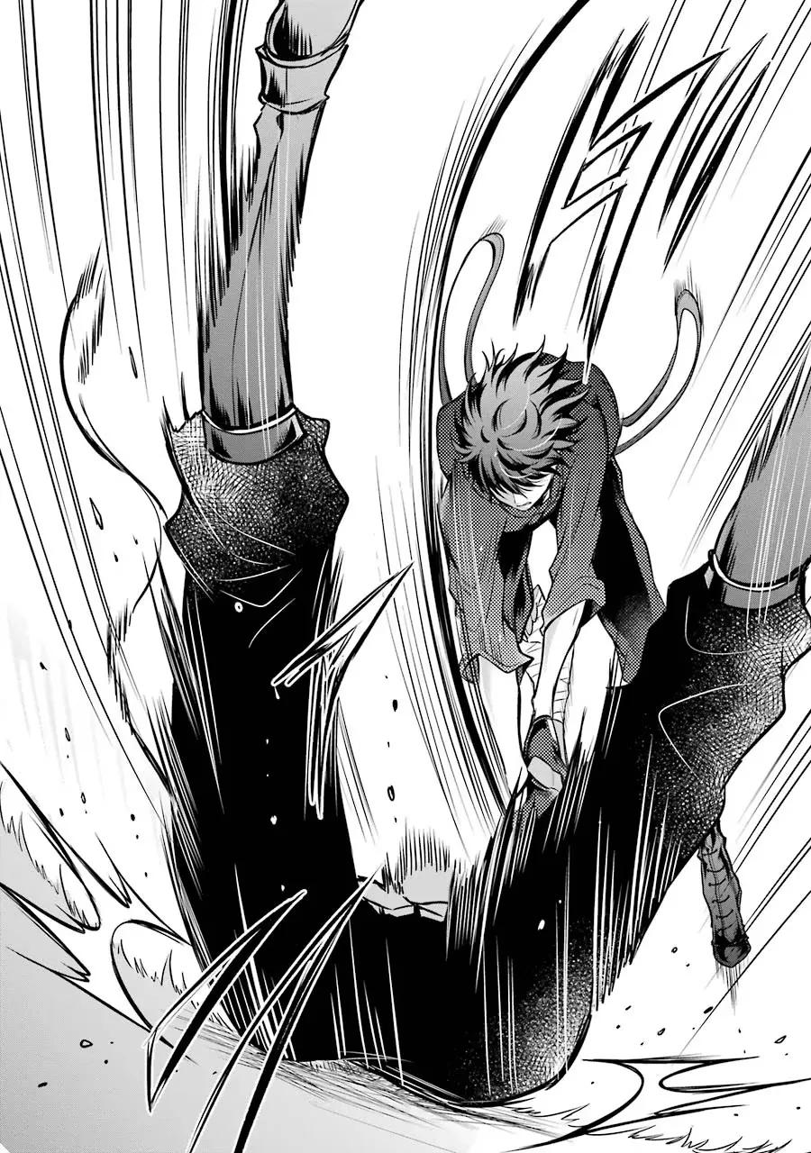 P42