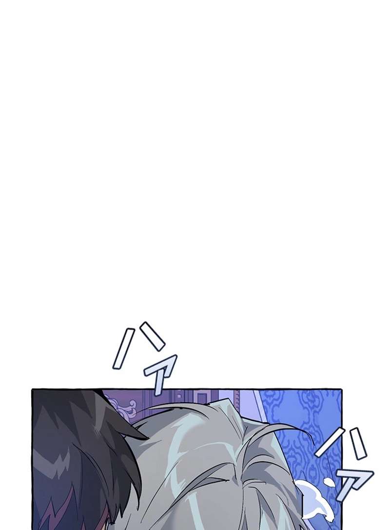 P91