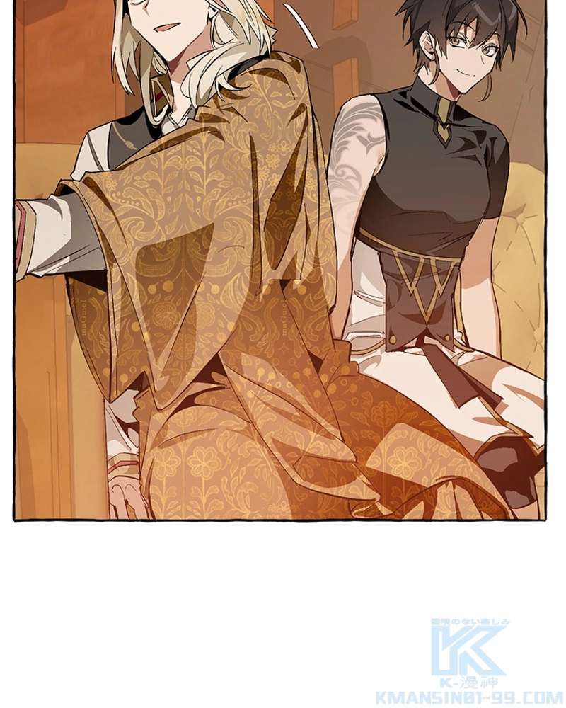 P86