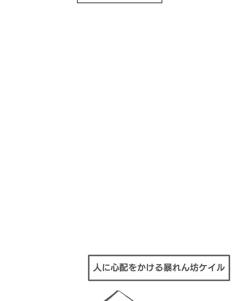 P93