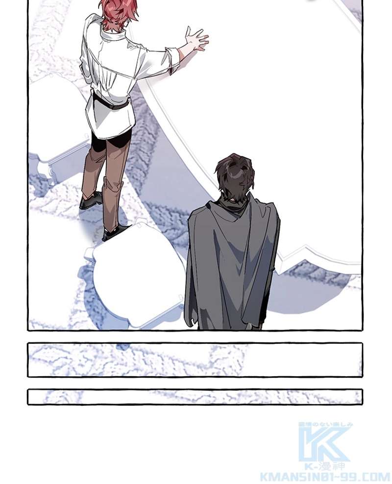 P83