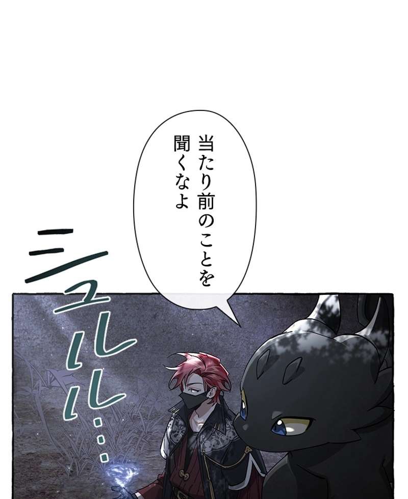 P54