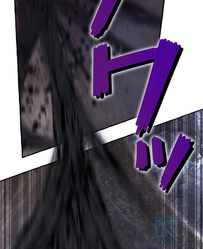 P61