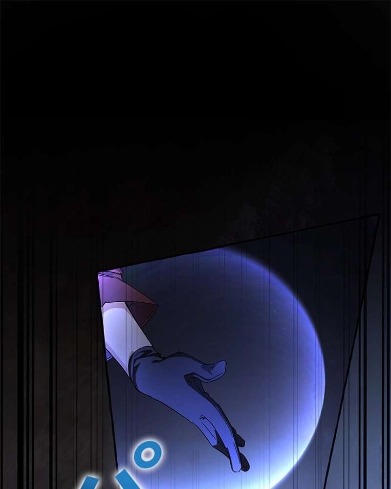 P66