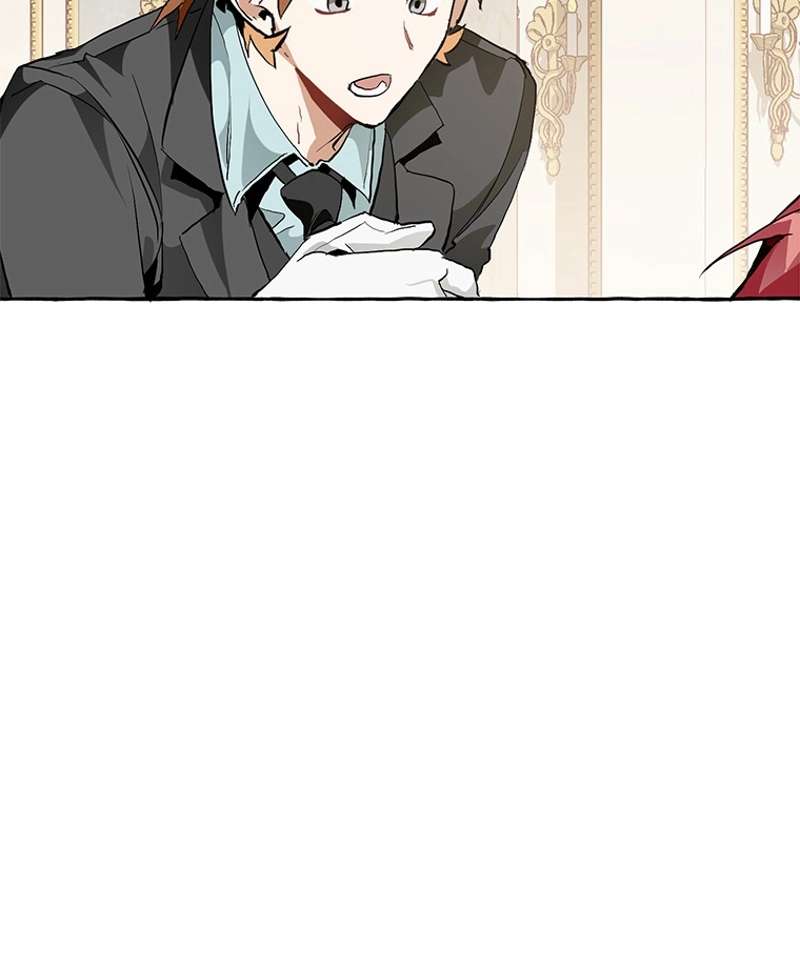 P94