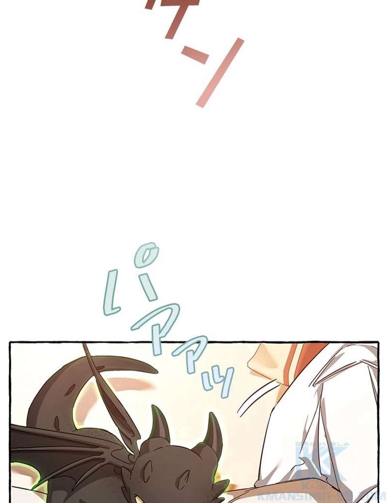 P65