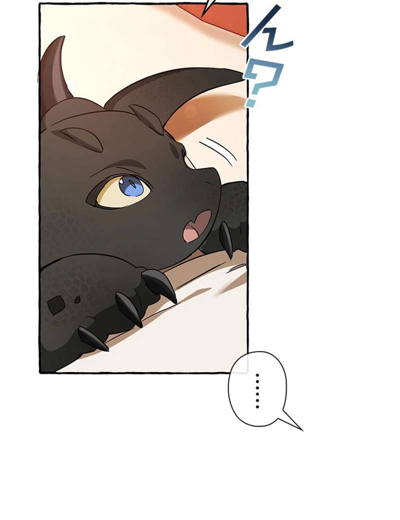 P67