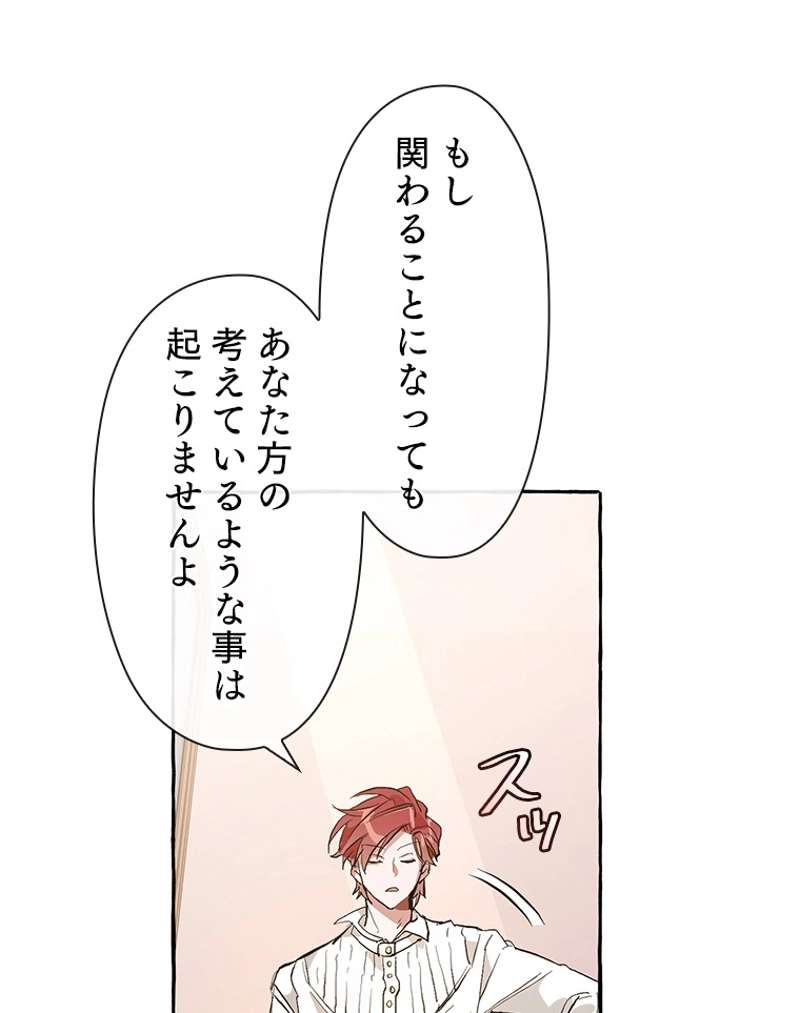 P61