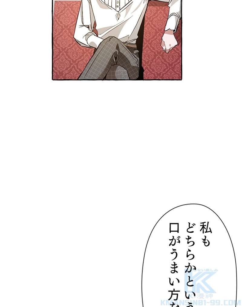 P62