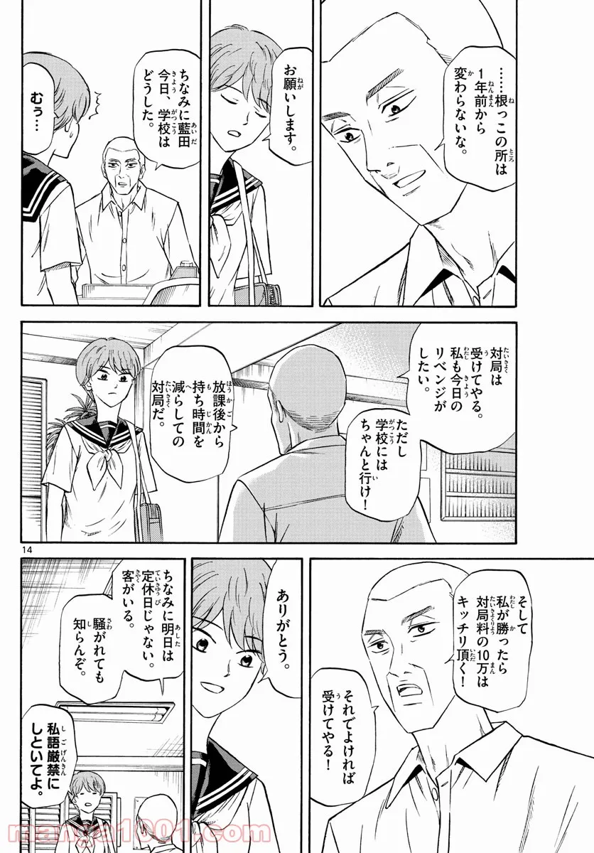 P12