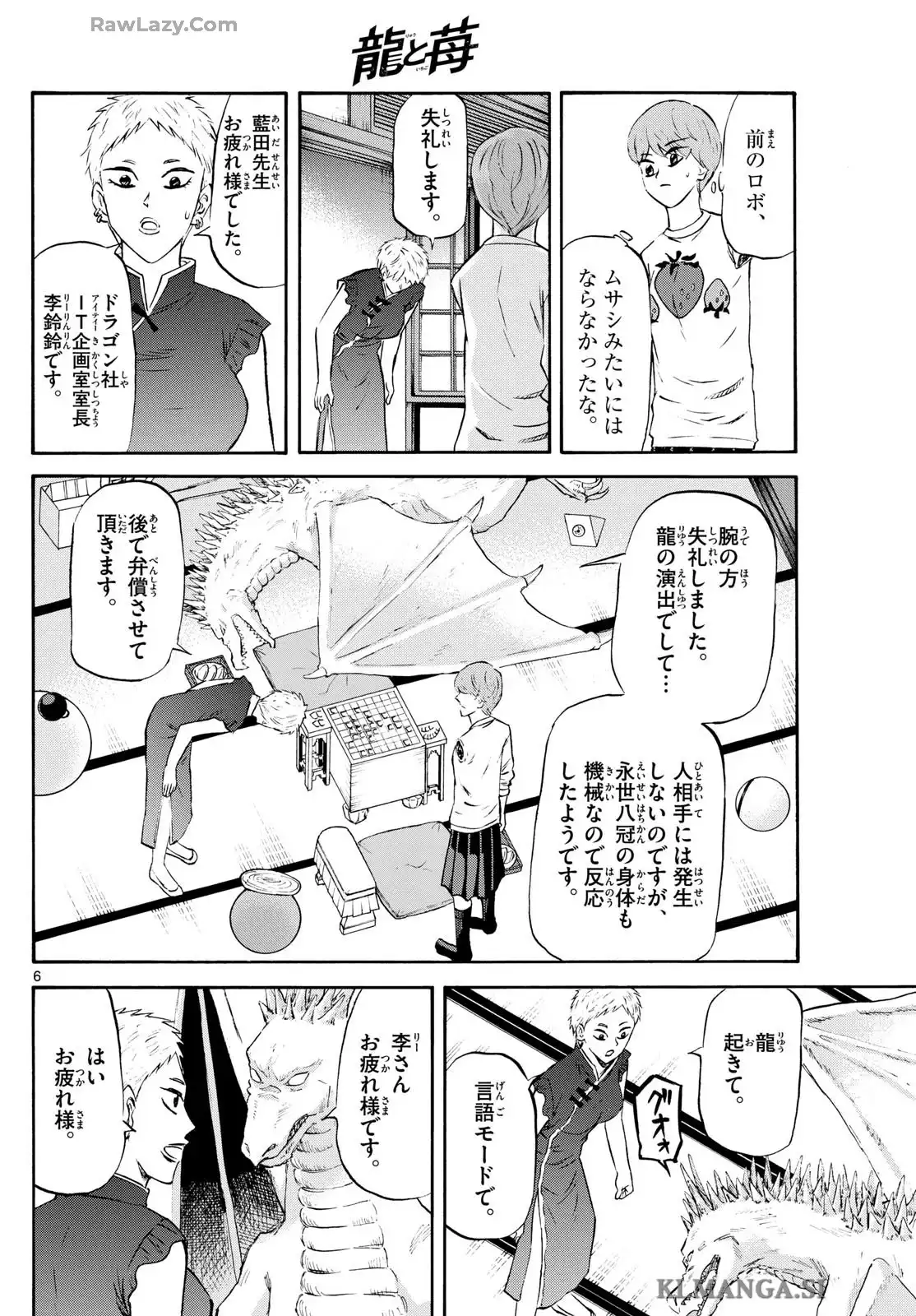 P6