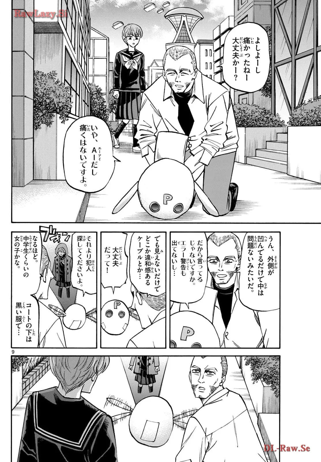 P9
