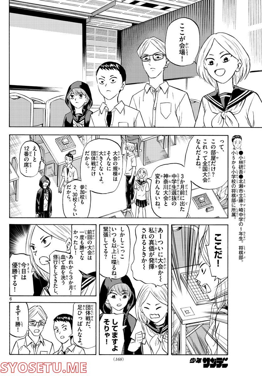 P6