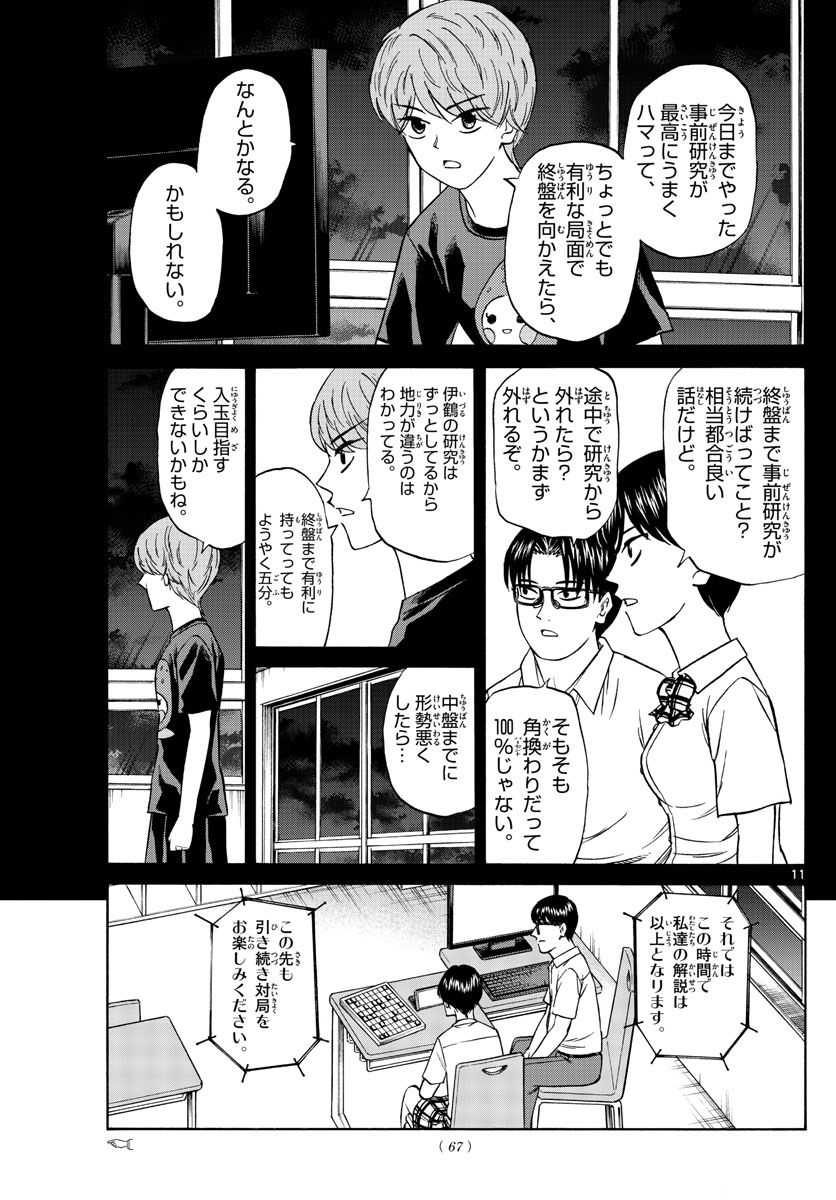 P11