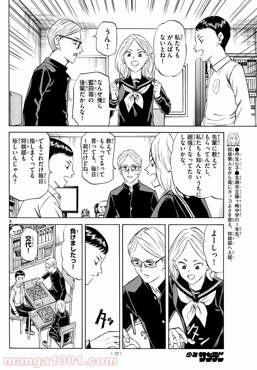 P8