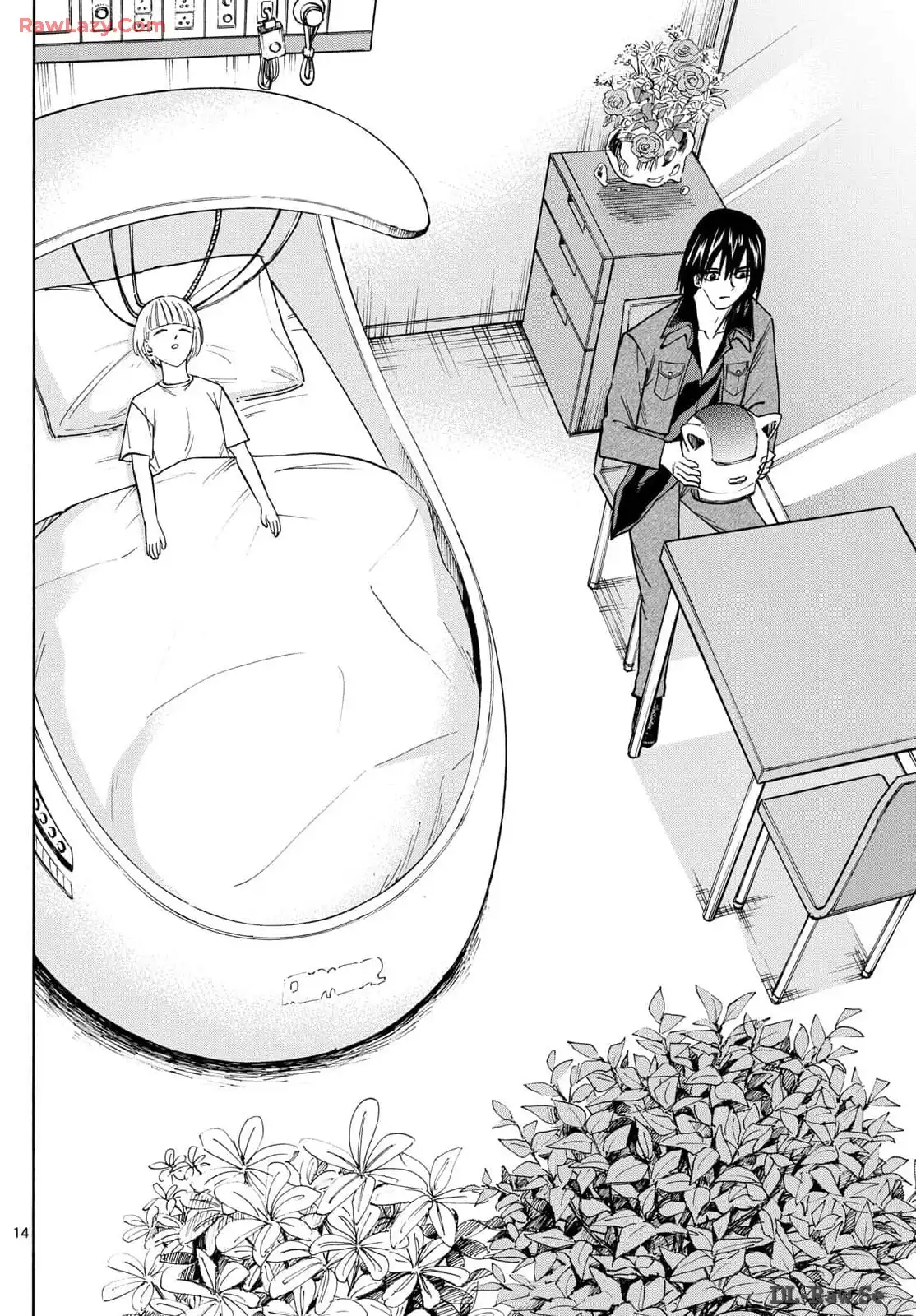 P14