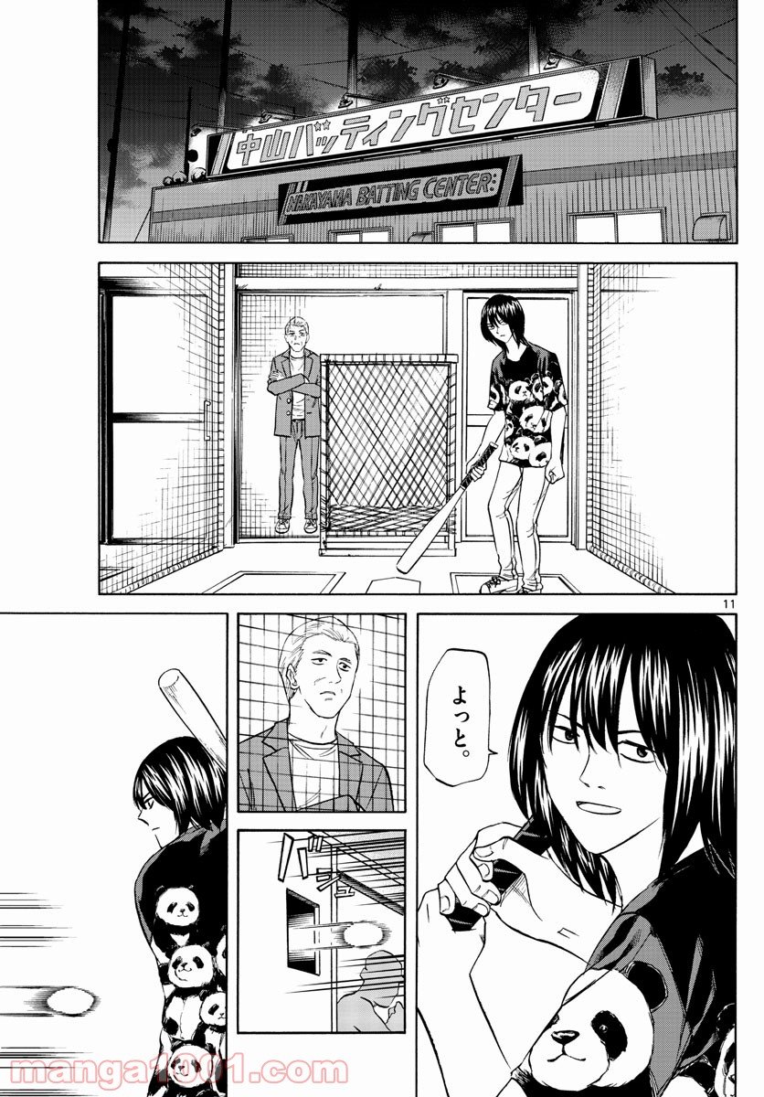 P11