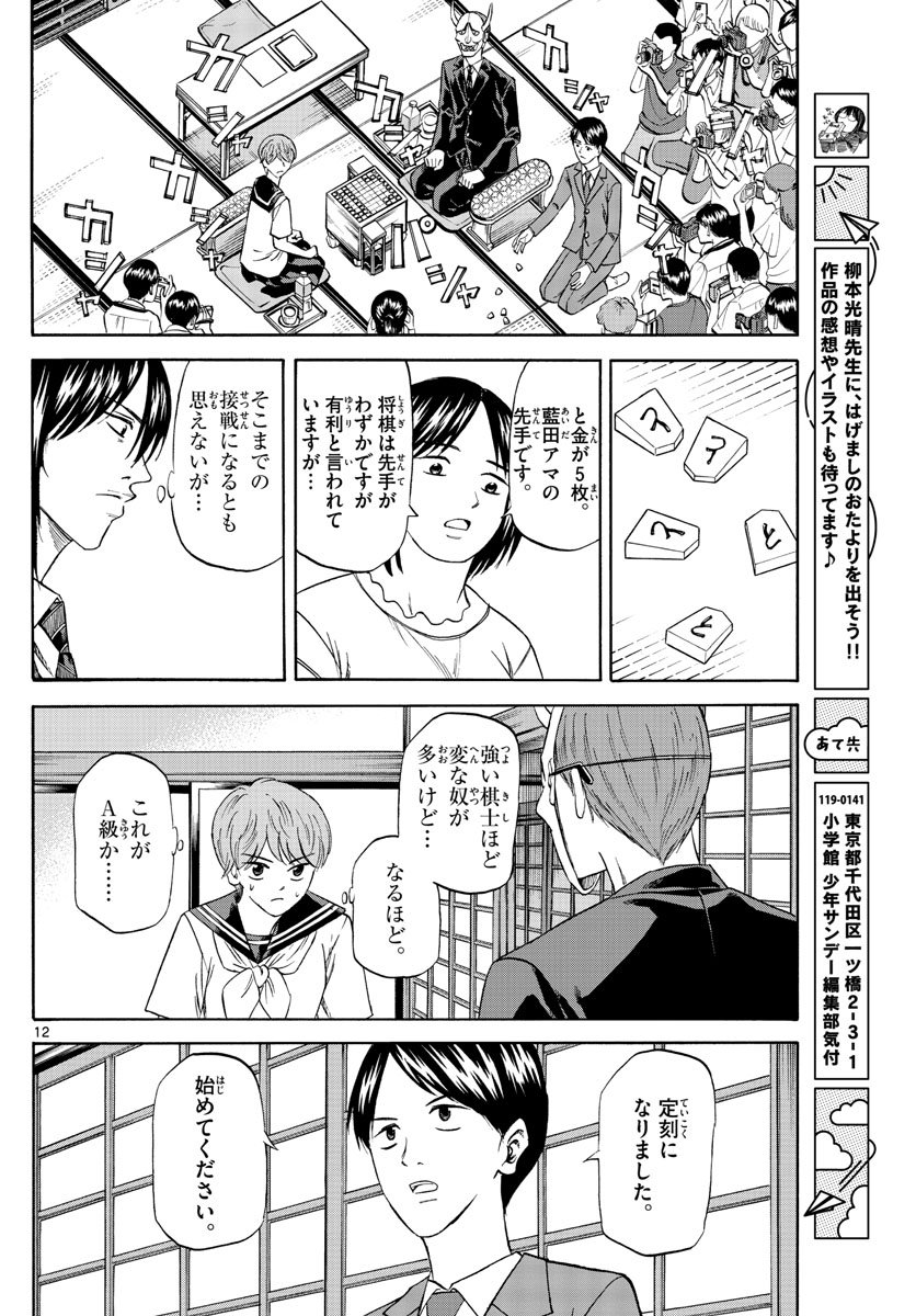 P12