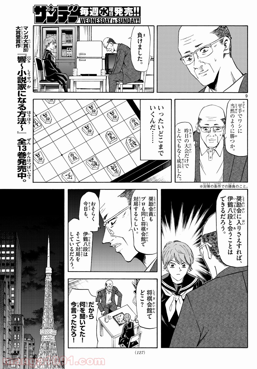 P9