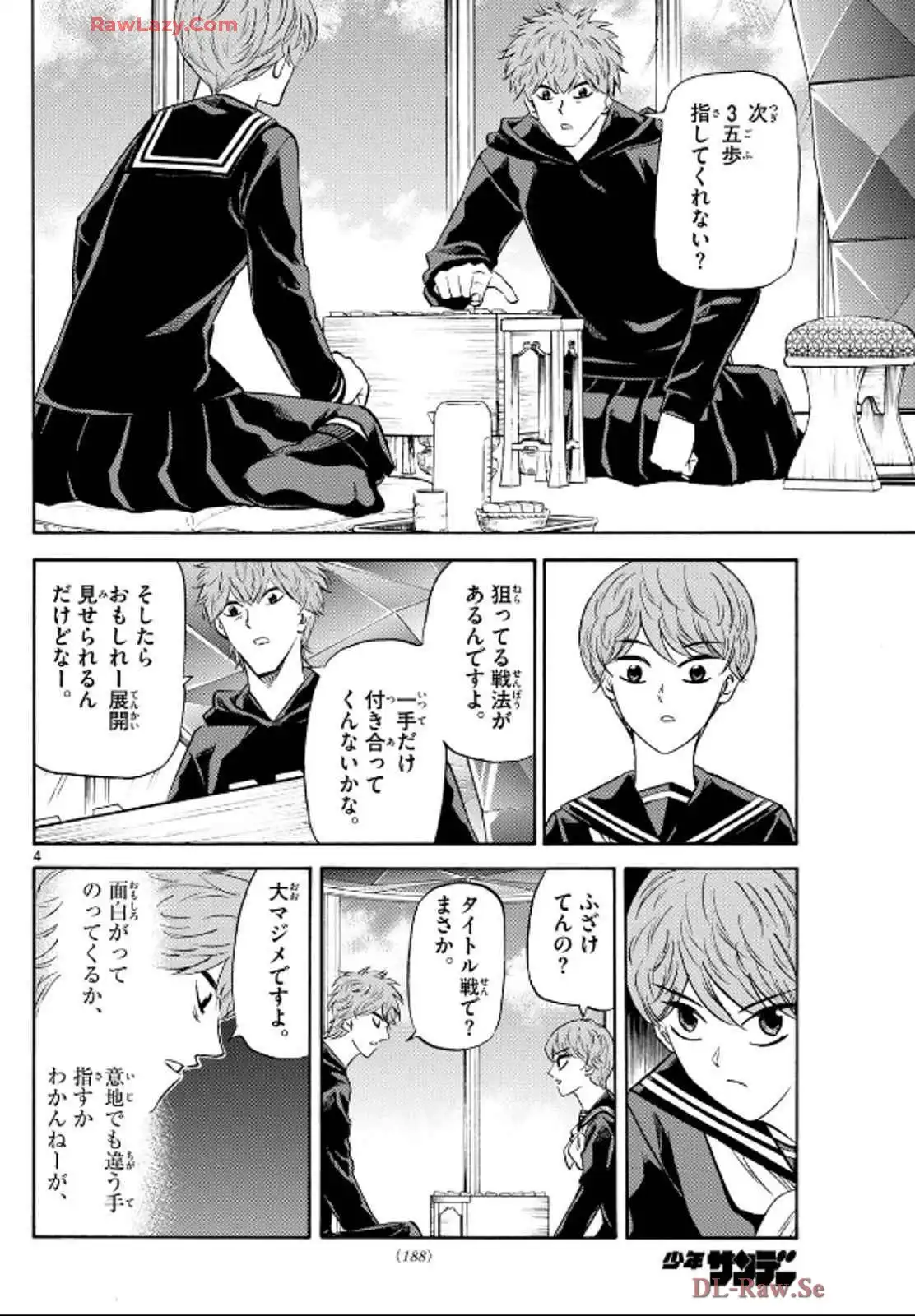 P4