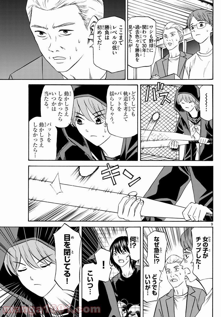 P9