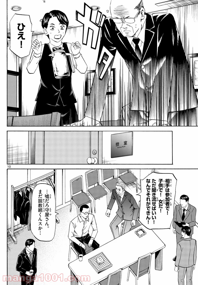 P10
