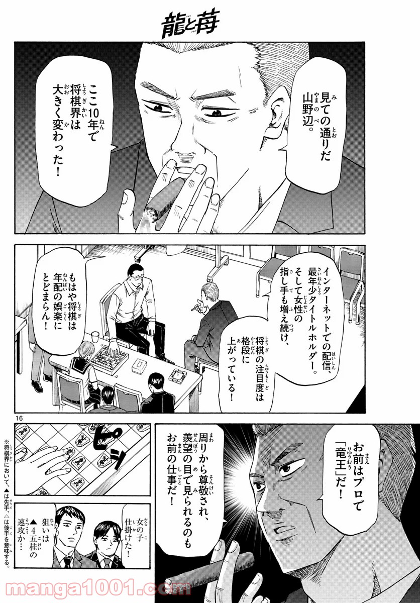 P16