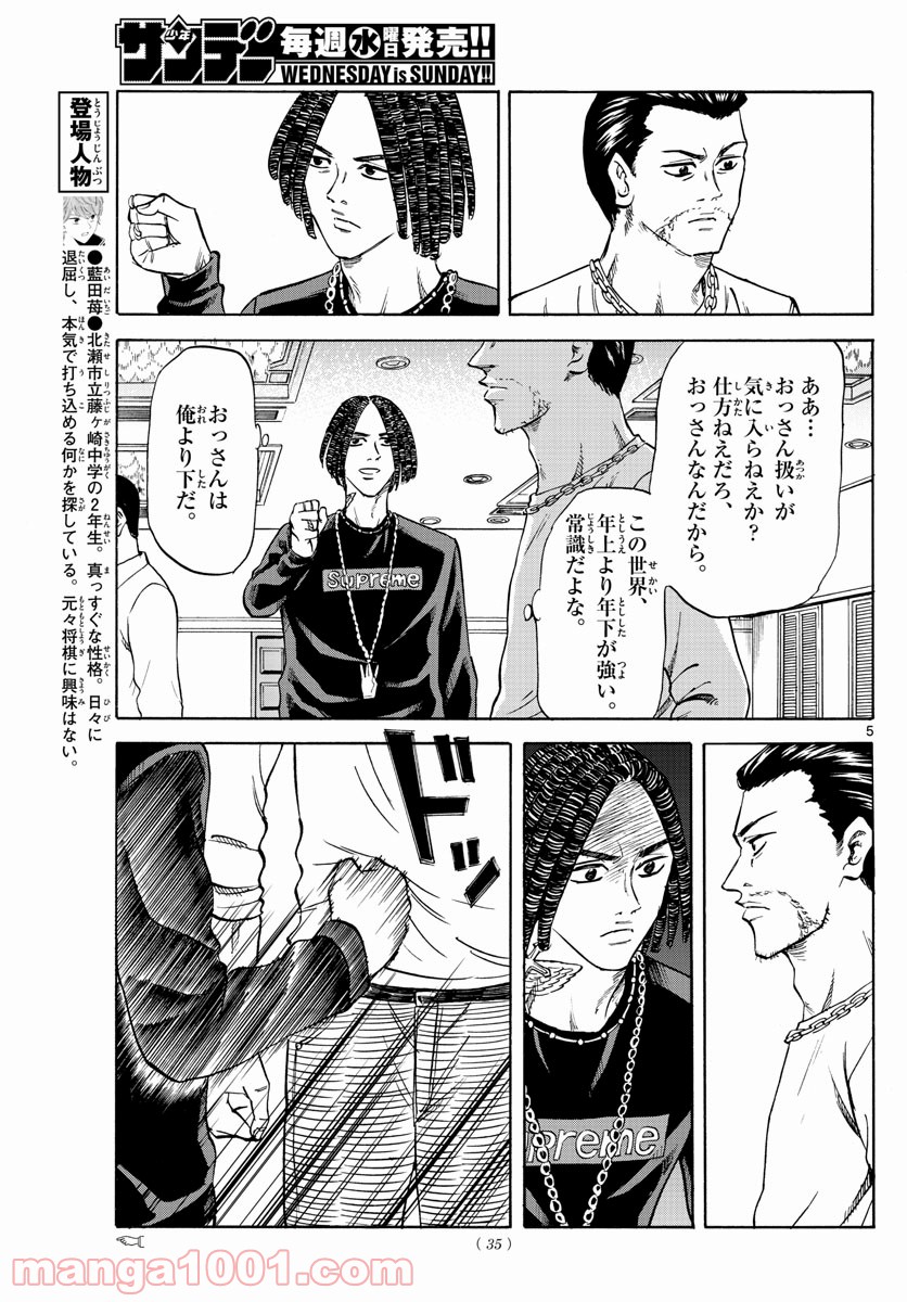 P5