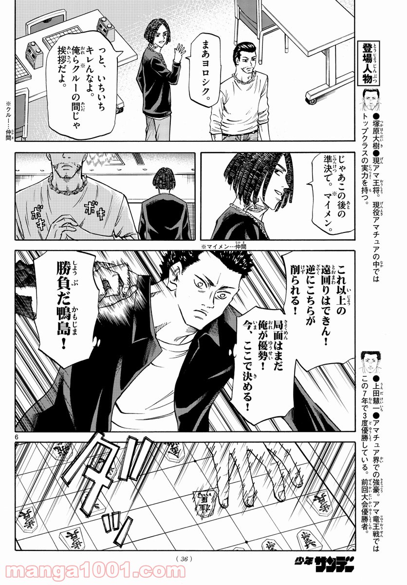P6