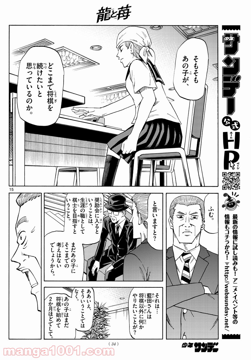 P15