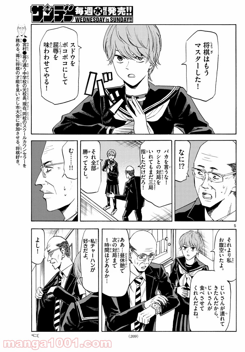 P5