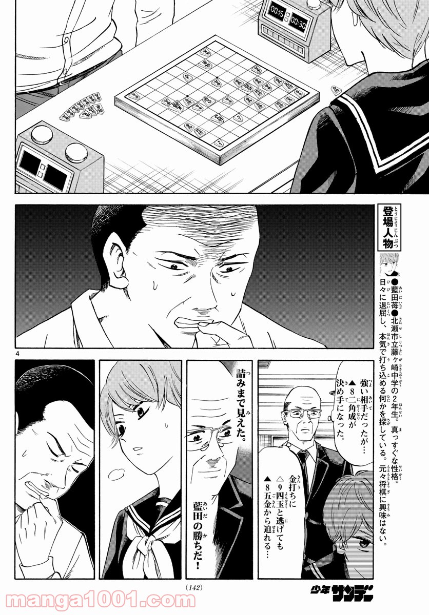 P4