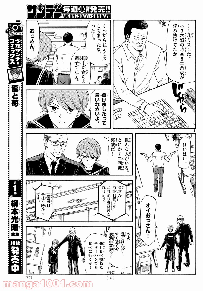P5