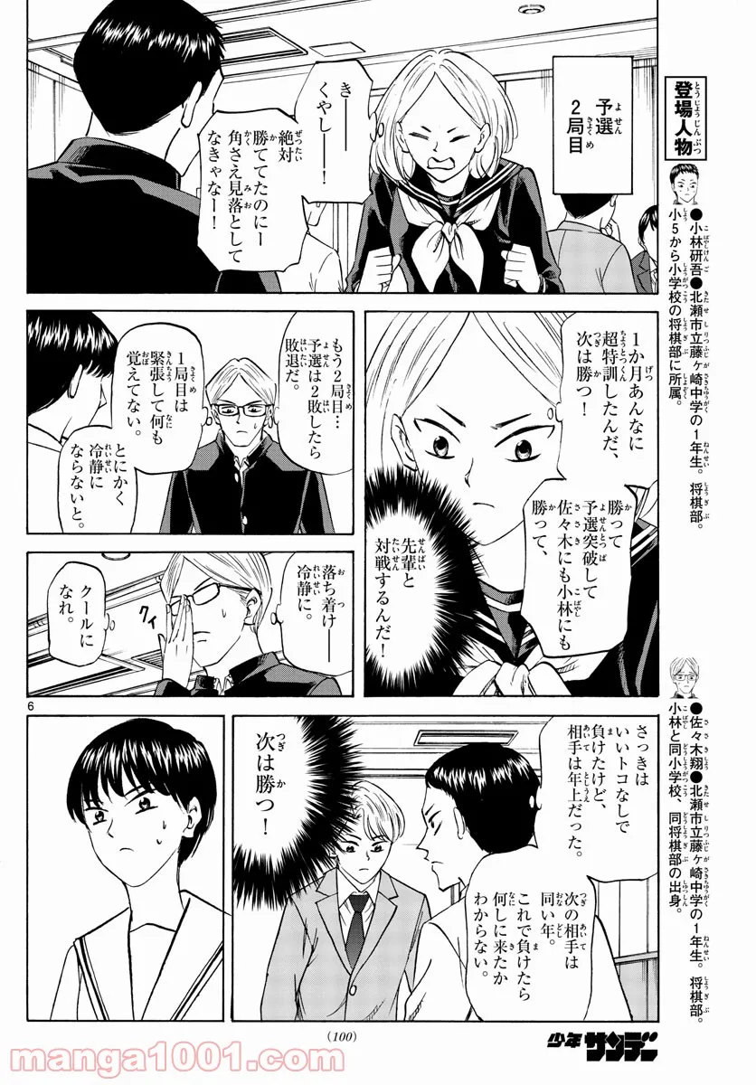P6
