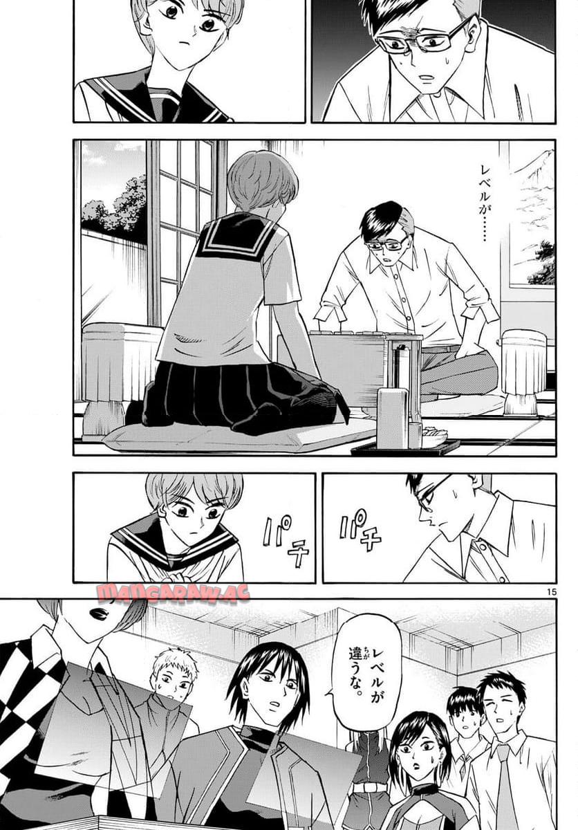 P15