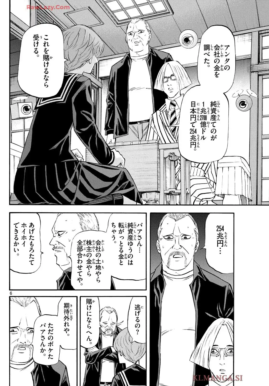 P6