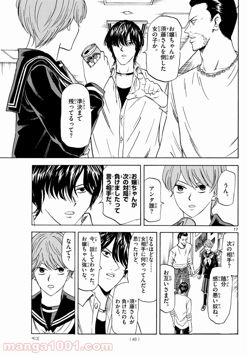 P17