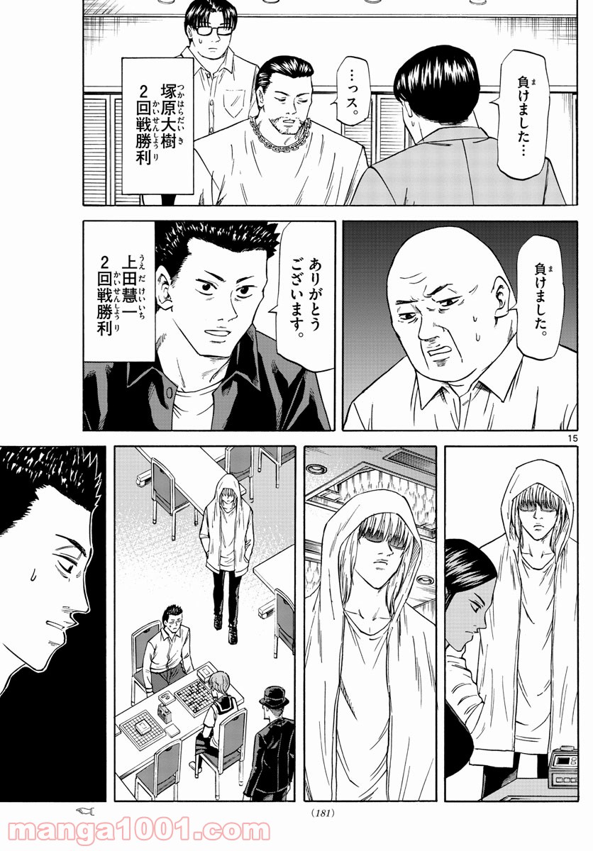 P15
